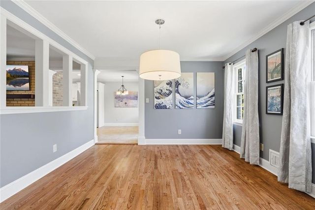 241 Angla Drive SE, Smyrna, GA 30082