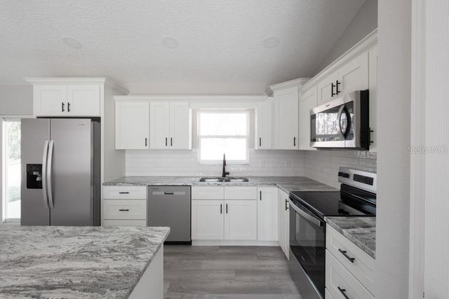 9648 N CHOIR TERRACE, Citrus Springs, FL 34433