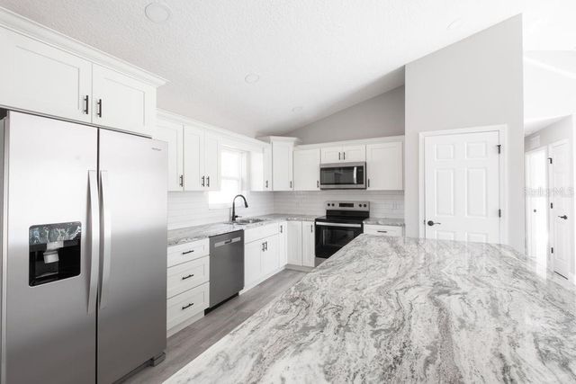 9648 N CHOIR TERRACE, Citrus Springs, FL 34433