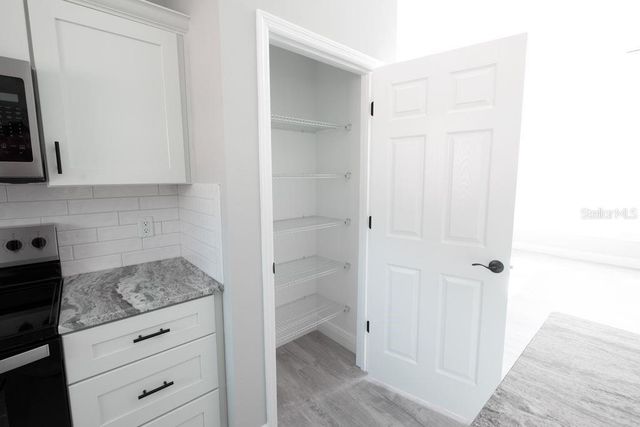 9648 N CHOIR TERRACE, Citrus Springs, FL 34433