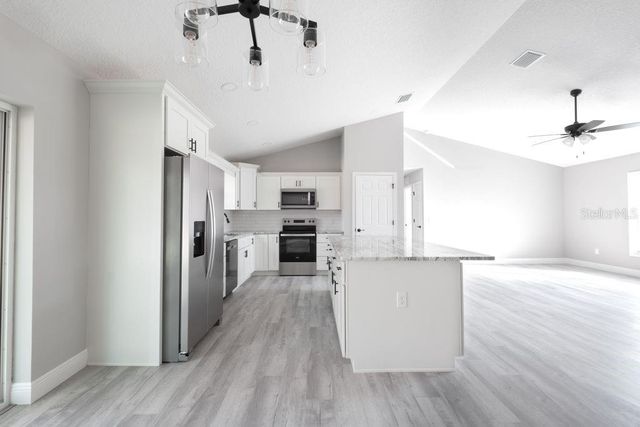 9648 N CHOIR TERRACE, Citrus Springs, FL 34433