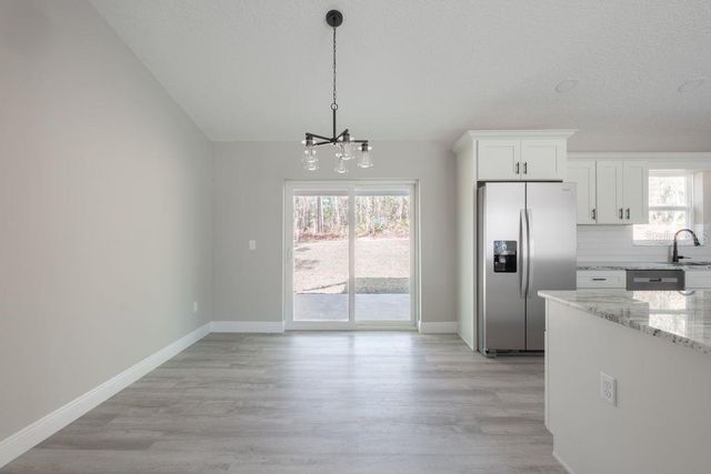 9648 N CHOIR TERRACE, Citrus Springs, FL 34433