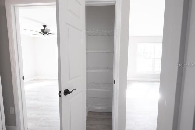 9648 N CHOIR TERRACE, Citrus Springs, FL 34433