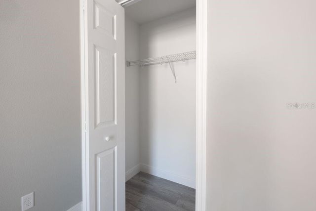 9648 N CHOIR TERRACE, Citrus Springs, FL 34433