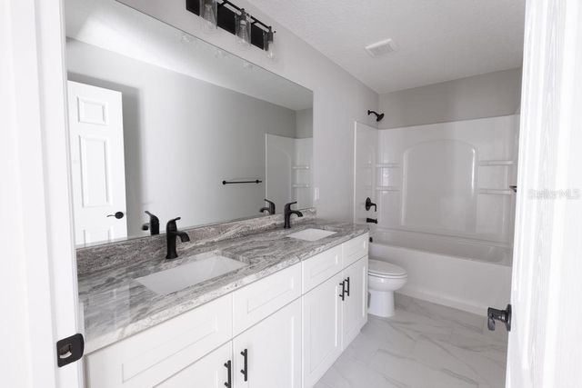 9648 N CHOIR TERRACE, Citrus Springs, FL 34433