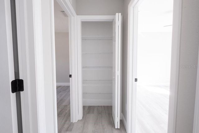 9648 N CHOIR TERRACE, Citrus Springs, FL 34433