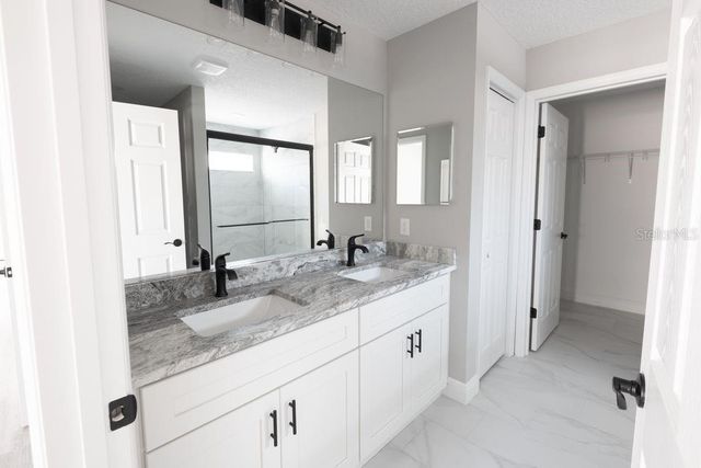 9648 N CHOIR TERRACE, Citrus Springs, FL 34433