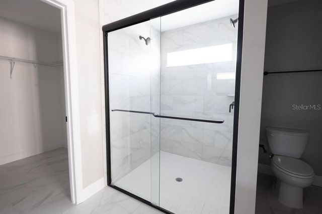 9648 N CHOIR TERRACE, Citrus Springs, FL 34433