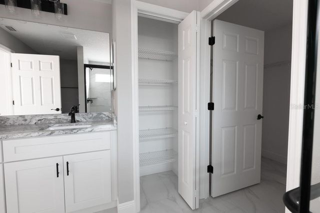 9648 N CHOIR TERRACE, Citrus Springs, FL 34433