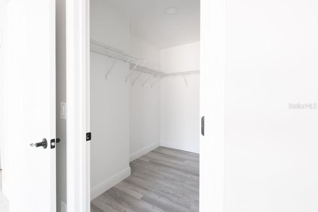 9648 N CHOIR TERRACE, Citrus Springs, FL 34433