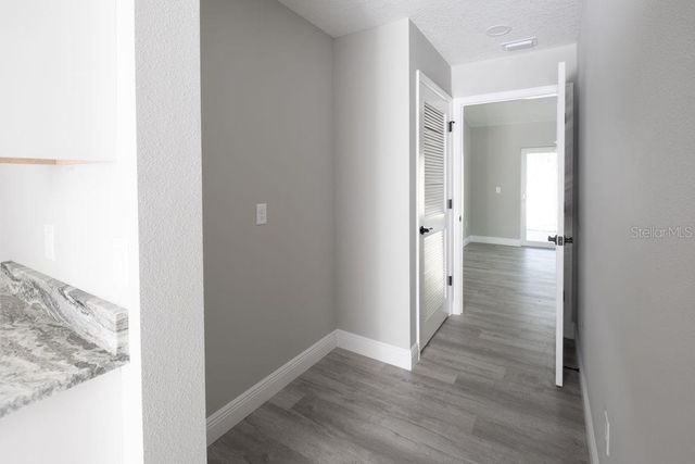 9648 N CHOIR TERRACE, Citrus Springs, FL 34433