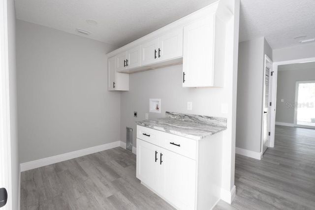 9648 N CHOIR TERRACE, Citrus Springs, FL 34433