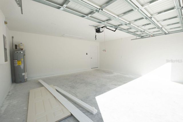 9648 N CHOIR TERRACE, Citrus Springs, FL 34433