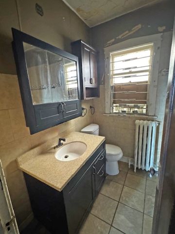 938 N Leamington Avenue, Chicago, IL 60651