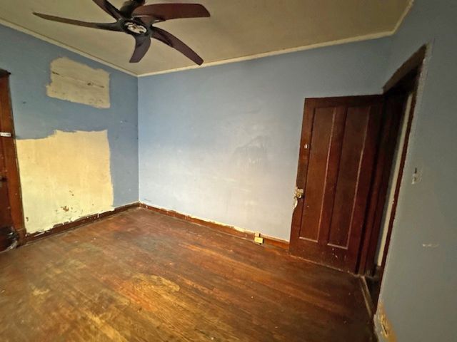 938 N Leamington Avenue, Chicago, IL 60651