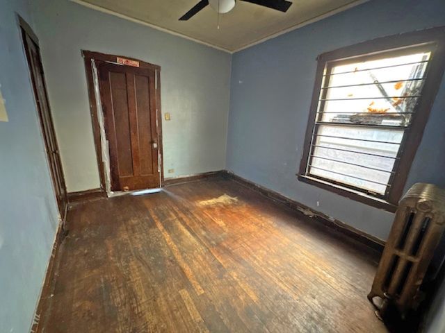 938 N Leamington Avenue, Chicago, IL 60651