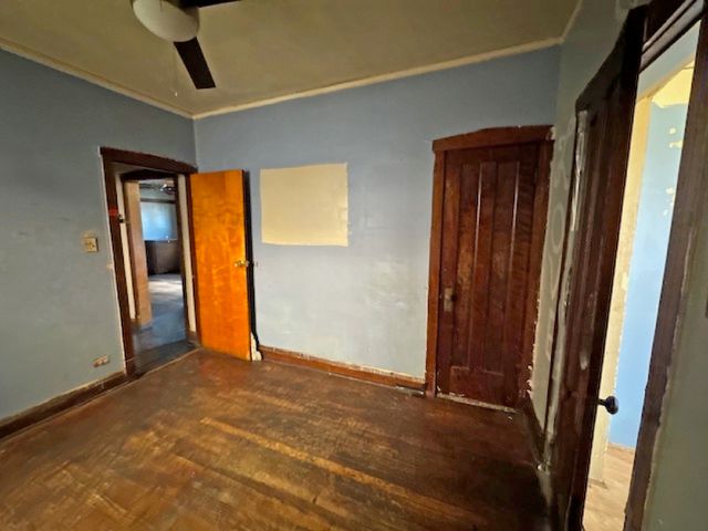 938 N Leamington Avenue, Chicago, IL 60651