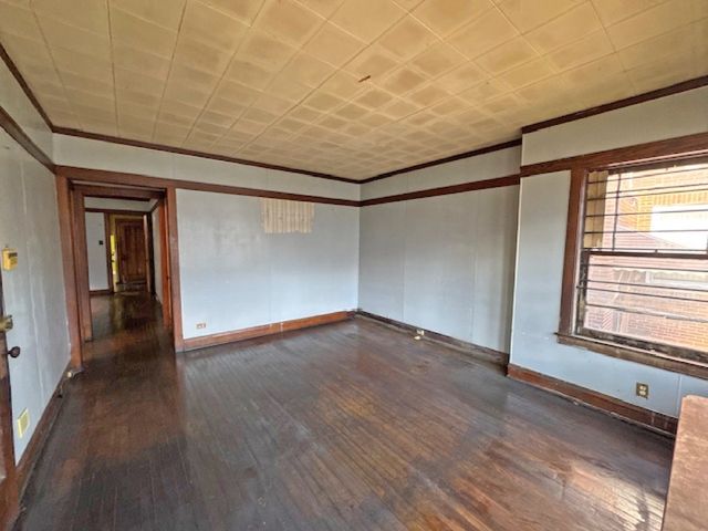 938 N Leamington Avenue, Chicago, IL 60651