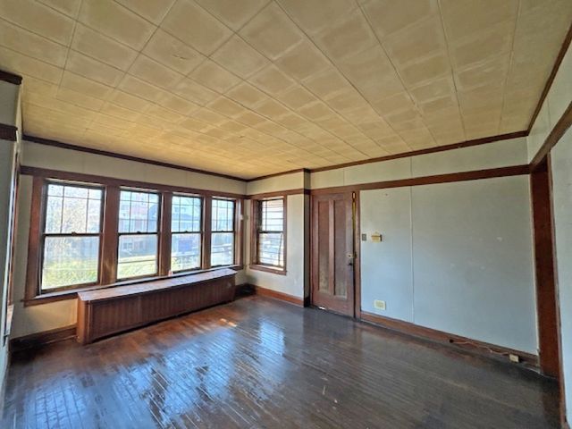 938 N Leamington Avenue, Chicago, IL 60651