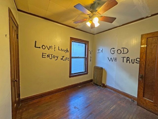 938 N Leamington Avenue, Chicago, IL 60651