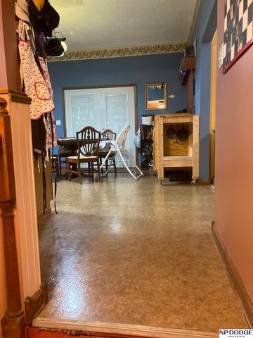 230 N 5th Street, Ulysses, NE 68669