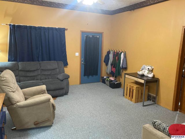 230 N 5th Street, Ulysses, NE 68669