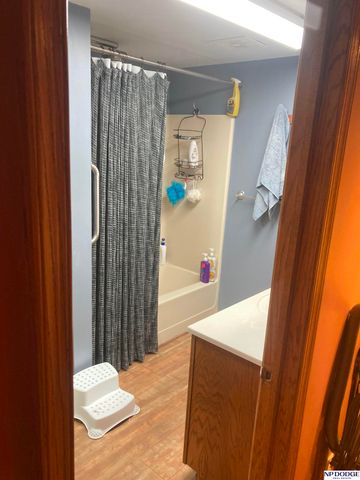 230 N 5th Street, Ulysses, NE 68669