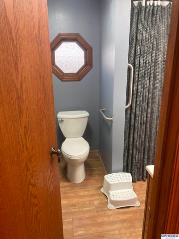 230 N 5th Street, Ulysses, NE 68669