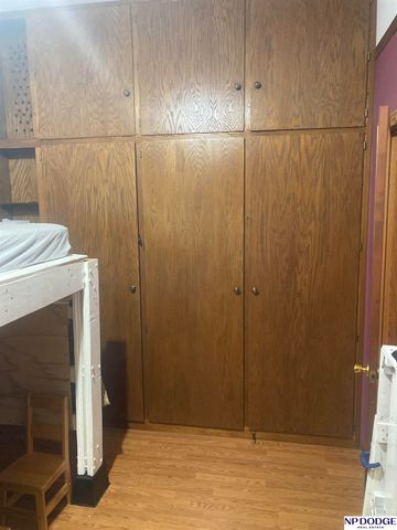 230 N 5th Street, Ulysses, NE 68669