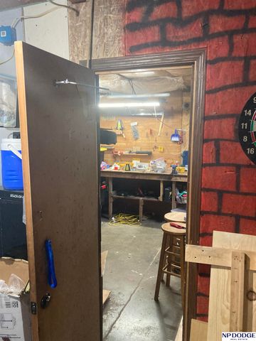 230 N 5th Street, Ulysses, NE 68669