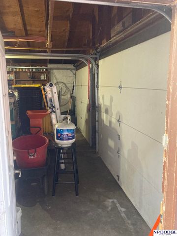 230 N 5th Street, Ulysses, NE 68669