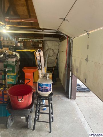 230 N 5th Street, Ulysses, NE 68669