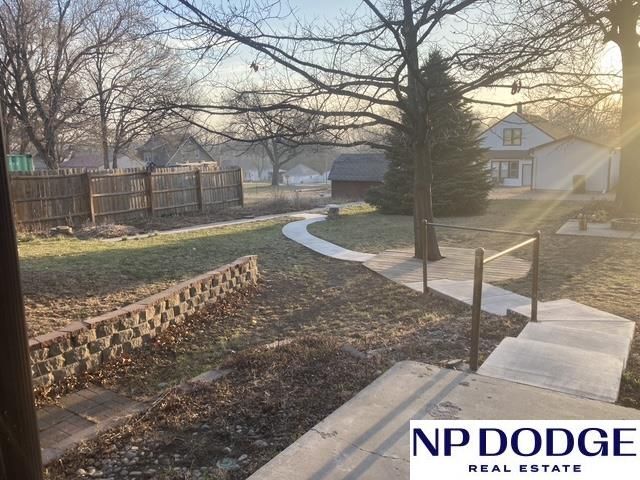 230 N 5th Street, Ulysses, NE 68669