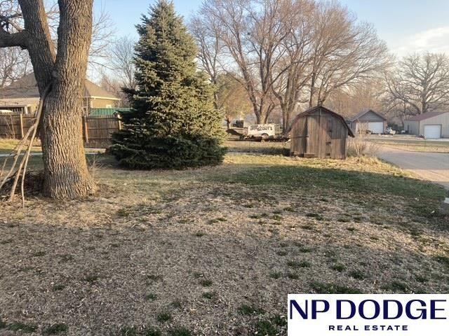 230 N 5th Street, Ulysses, NE 68669