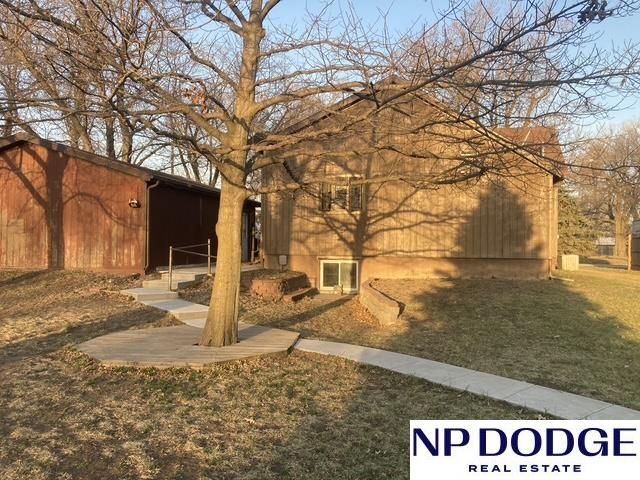 230 N 5th Street, Ulysses, NE 68669