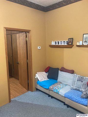 230 N 5th Street, Ulysses, NE 68669