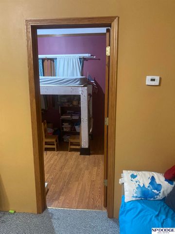 230 N 5th Street, Ulysses, NE 68669