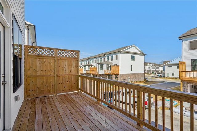 4235 Millcroft Place 205, Buford, GA 30518