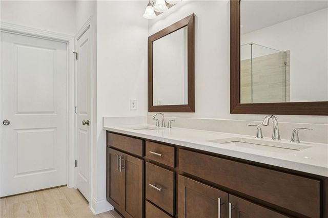 4235 Millcroft Place 205, Buford, GA 30518