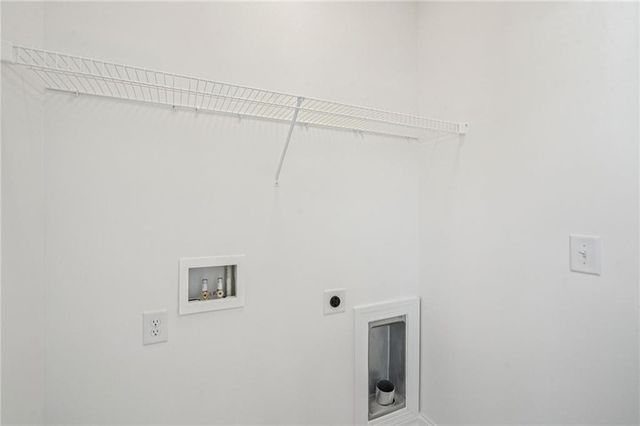 4235 Millcroft Place 205, Buford, GA 30518