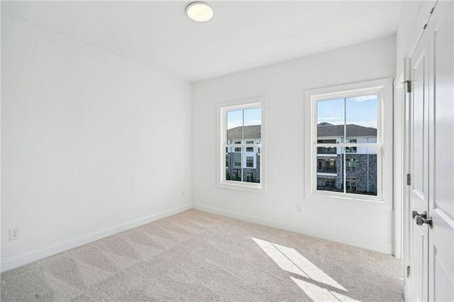 4235 Millcroft Place 205, Buford, GA 30518