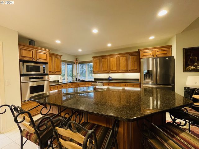 1709 Nw 86TH Way, Vancouver, WA 98665