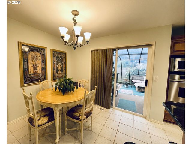 1709 Nw 86TH Way, Vancouver, WA 98665