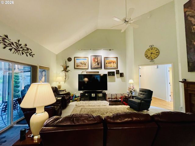 1709 Nw 86TH Way, Vancouver, WA 98665