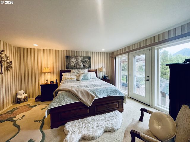 1709 Nw 86TH Way, Vancouver, WA 98665