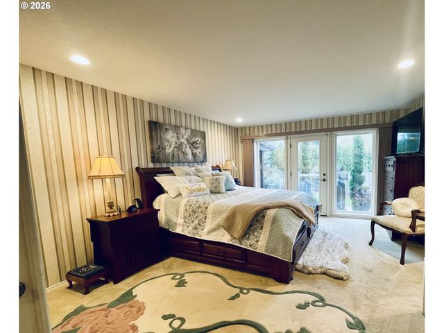 1709 Nw 86TH Way, Vancouver, WA 98665