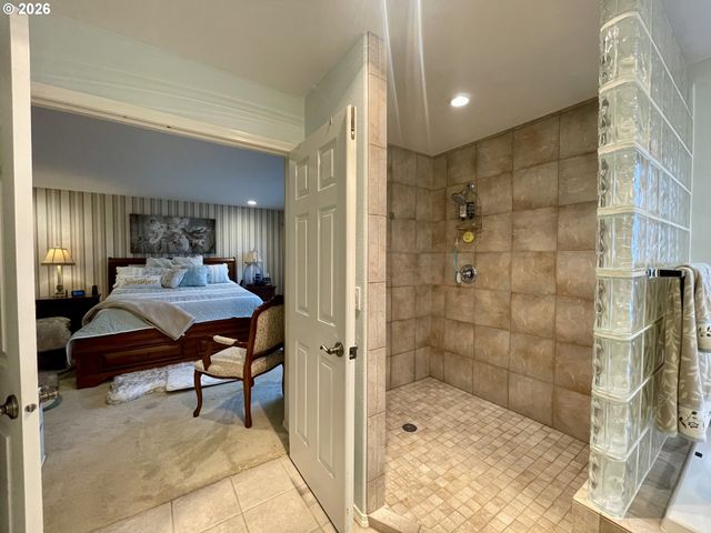 1709 Nw 86TH Way, Vancouver, WA 98665