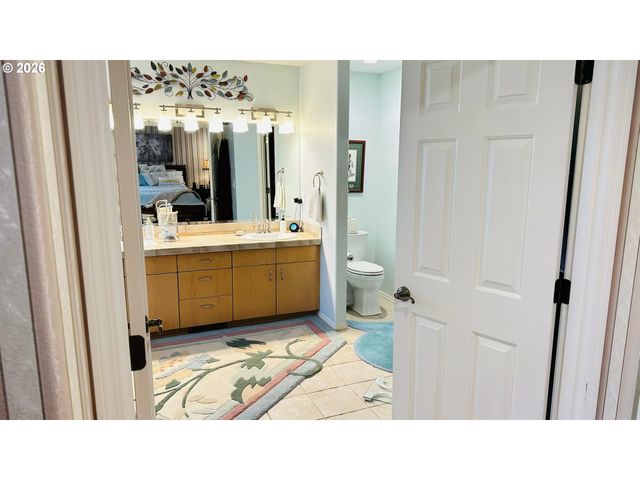 1709 Nw 86TH Way, Vancouver, WA 98665