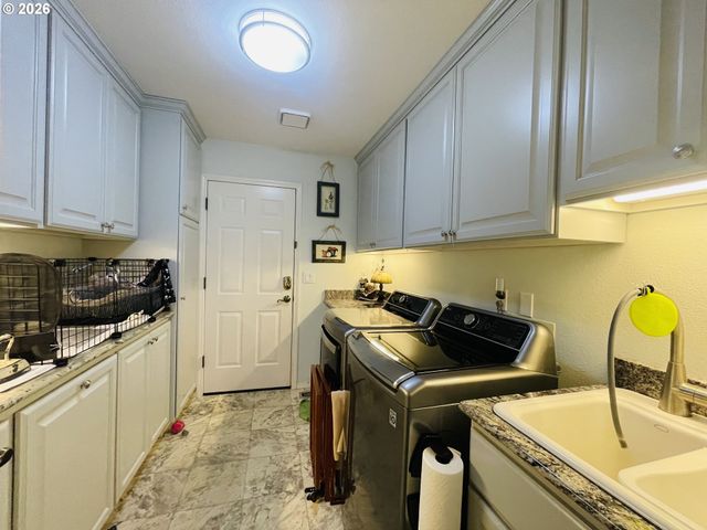 1709 Nw 86TH Way, Vancouver, WA 98665