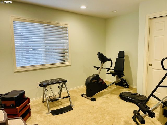 1709 Nw 86TH Way, Vancouver, WA 98665